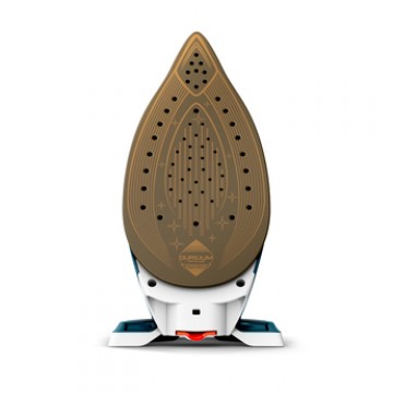 Tefal SV8111 Express Power Σύστημα Σιδερώματος Πίεσης 6.2bar με Δοχείο 1.8lt Tefal SV8111 Express Power Σύστημα Σιδερώματος Πίεσης 6.2bar με Δοχείο 1.8lt